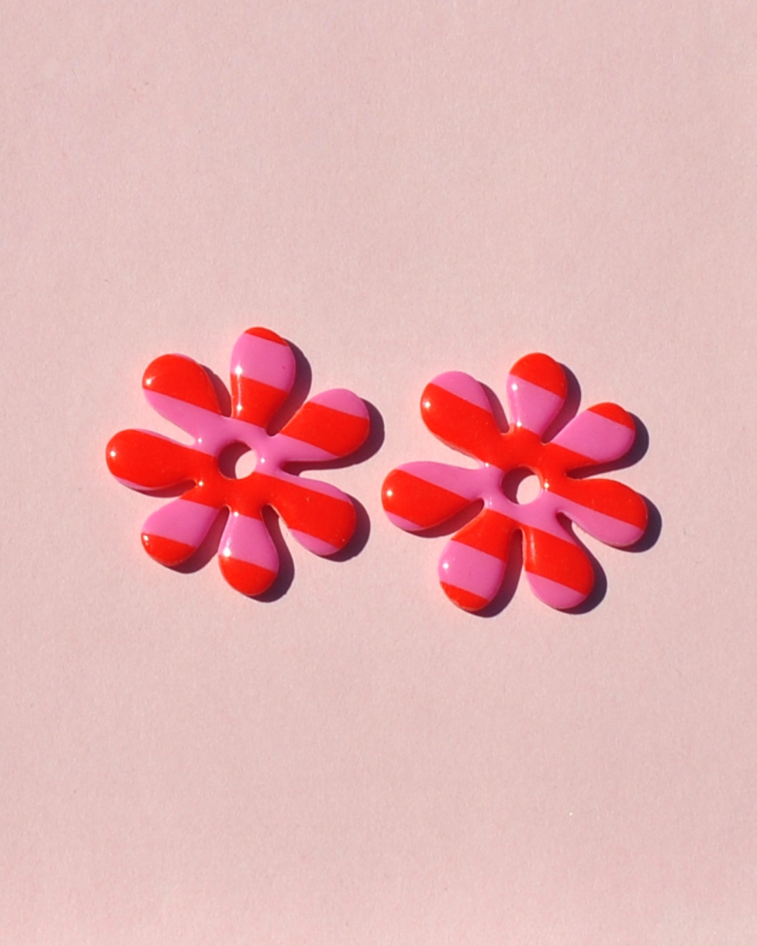 Fleur épanouie