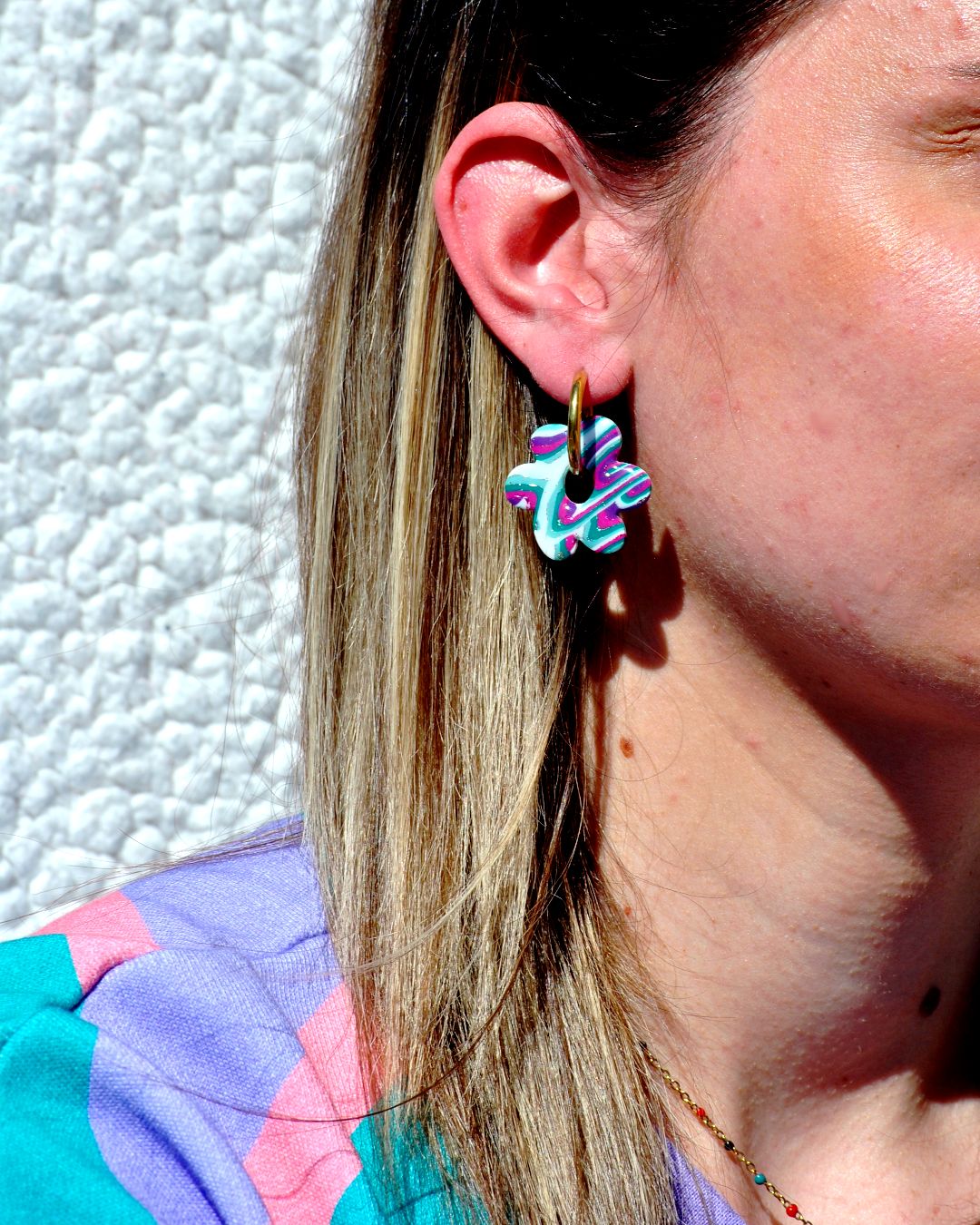 Fleur indocile – Image 2