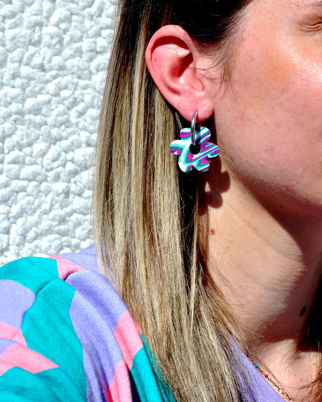 Fleur indocile – Image 3