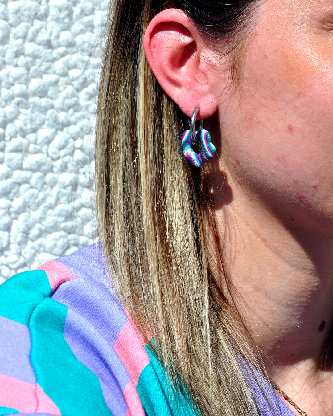 Fleur généreuse – Image 3