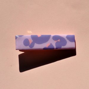 La discrète