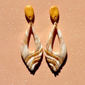 Épure