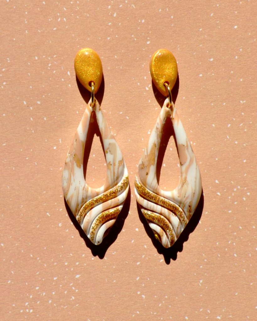 Épure