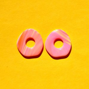 L'organique sensible