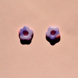 Mini fleur généreuse