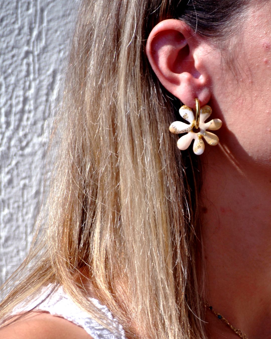 Fleur épanouie – Image 2