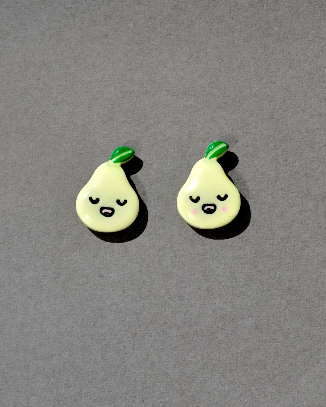 Poire