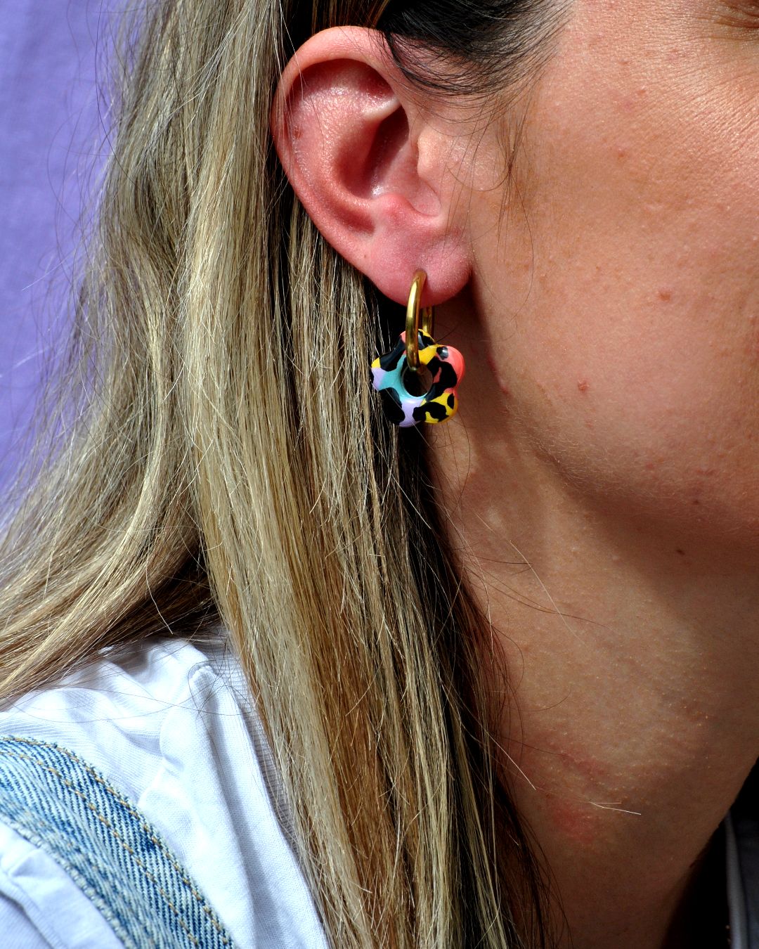 Fleur généreuse – Image 2